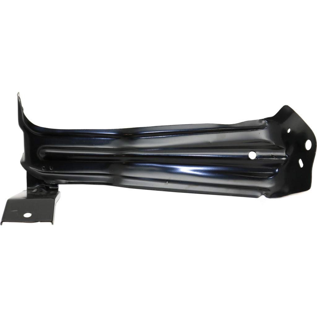 Front Driver Side Fender Brace For Nissan Maxima 2009 2010 2011 2012 2013 2014 Steel Support Replacement Ni1244103 615343965710