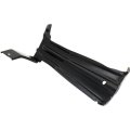 Front Driver Side Fender Brace For Nissan Maxima 2009 2010 2011 2012 2013 2014 Steel Support Replacement Ni1244103 615343965710