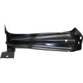Front Driver Side Fender Brace For Nissan Maxima 2009 2010 2011 2012 2013 2014 Steel Support Replacement Ni1244103 615343965710 