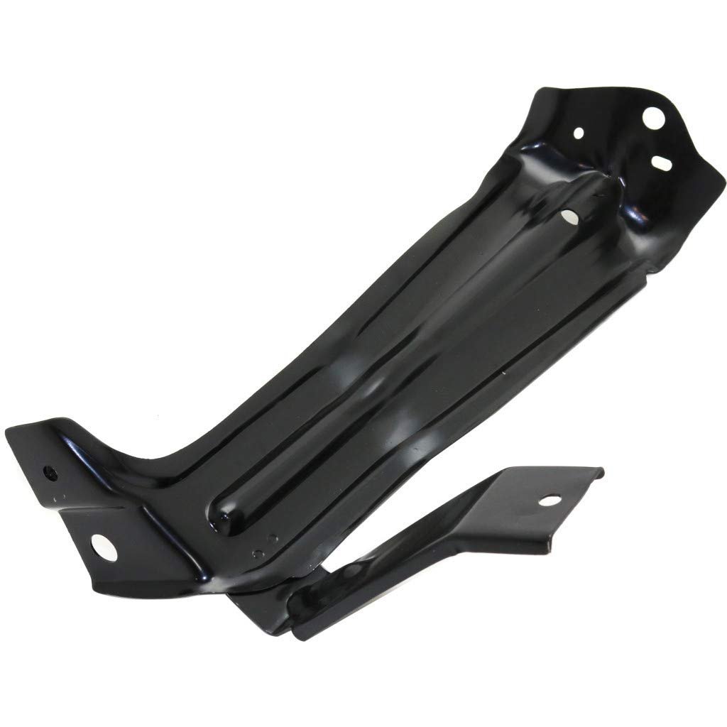 Front Driver Side Fender Brace For Nissan Maxima 2009 2010 2011 2012 2013 2014 Steel Support Replacement Ni1244103 615343965710
