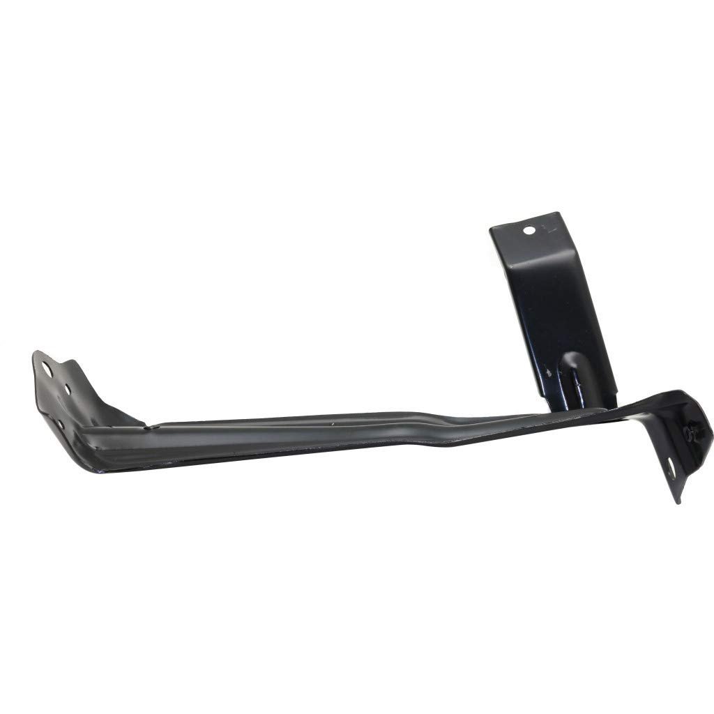 Front Driver Side Fender Brace For Nissan Maxima 2009 2010 2011 2012 2013 2014 Steel Support Replacement Ni1244103 615343965710