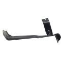 Front Driver Side Fender Brace For Nissan Maxima 2009 2010 2011 2012 2013 2014 Steel Support Replacement Ni1244103 615343965710