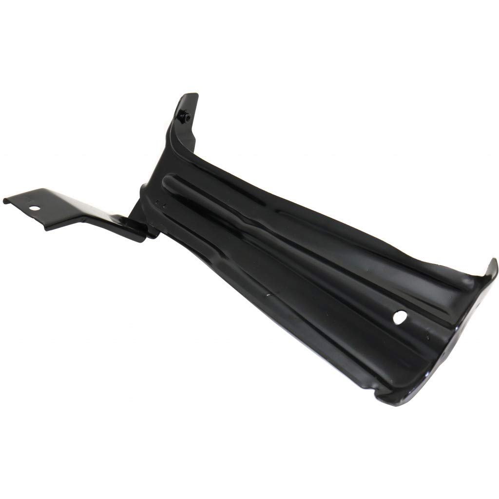 Front Driver Side Fender Brace For Nissan Maxima 2009 2010 2011 2012 2013 2014 Steel Support Replacement Ni1244103 615343965710