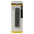 Master Mechanic 160530 Emery Buffing Compound 
