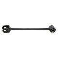 Rear Lateral Link For 2007 2008 2009 Lexus Rx350 Replacement Part Black Standard Style Alx Pau Me Cms861025 Cla2