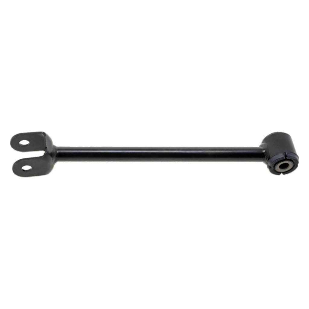 Rear Lateral Link For 2007 2008 2009 Lexus Rx350 Replacement Part Black Standard Style Alx Pau Me Cms861025 Cla2