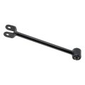 Rear Lateral Link For 2007 2008 2009 Lexus Rx350 Replacement Part Black Standard Style Alx Pau Me Cms861025 Cla2