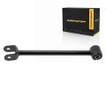 Rear Lateral Link For 2007 2008 2009 Lexus Rx350 Replacement Part Black Standard Style Alx Pau Me Cms861025 Cla2
