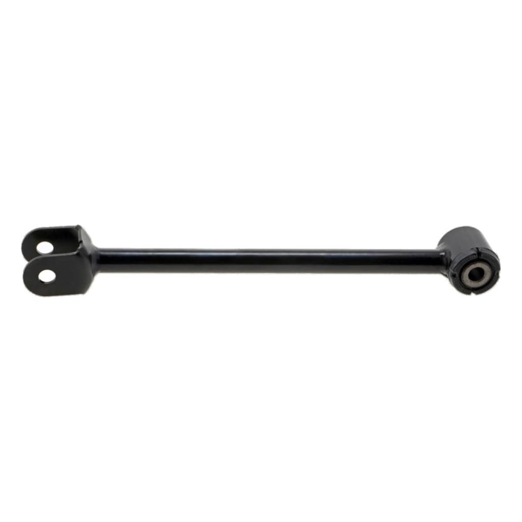 Rear Lateral Link For 2007 2008 2009 Lexus Rx350 Replacement Part Black Standard Style Alx Pau Me Cms861025 Cla2