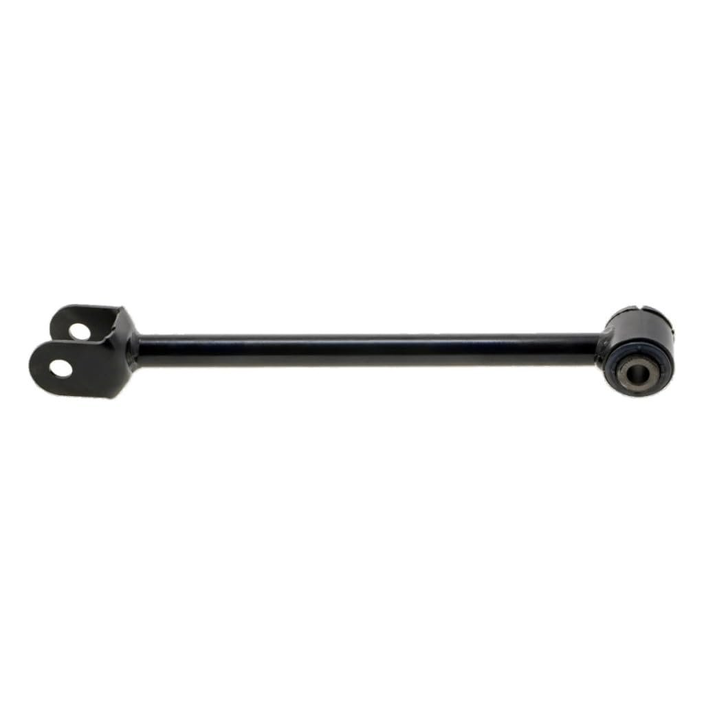 Rear Lateral Link For 2007 2008 2009 Lexus Rx350 Replacement Part Black Standard Style Alx Pau Me Cms861025 Cla2