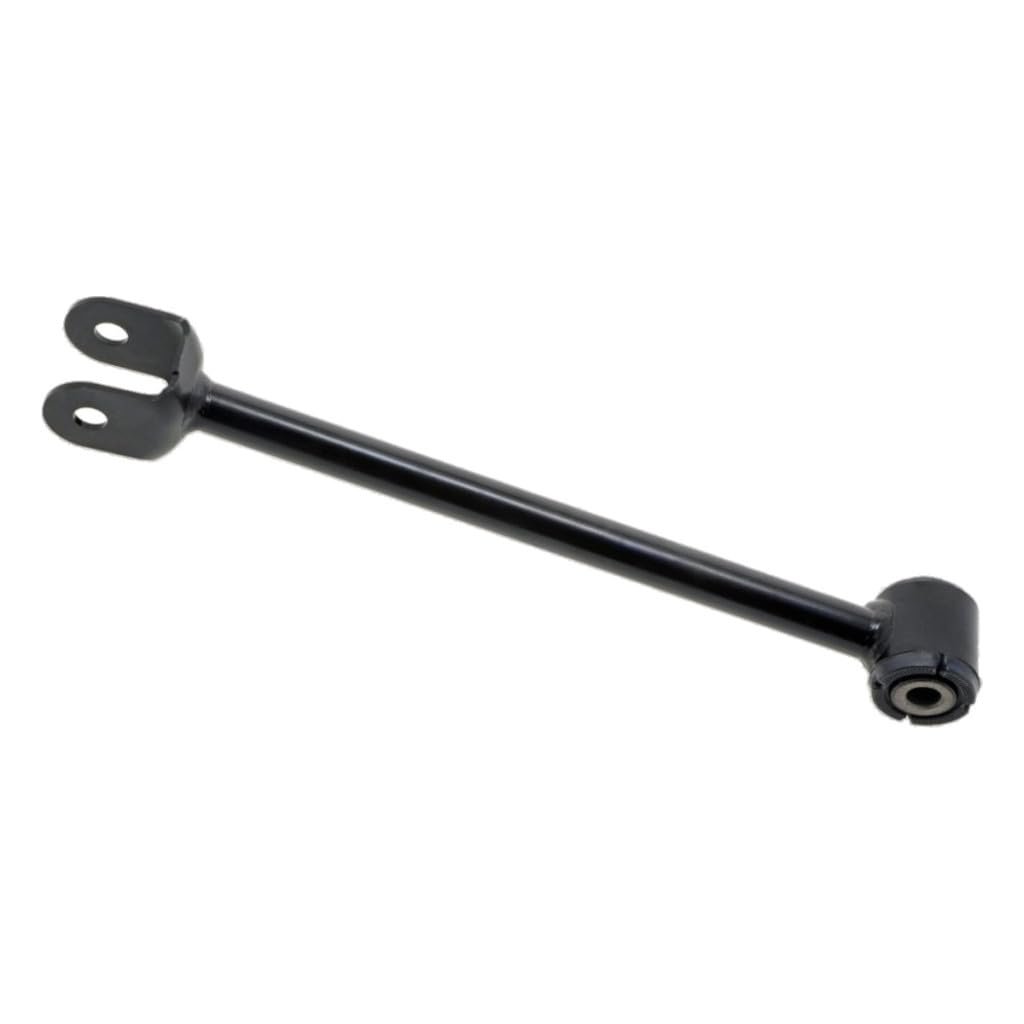 Rear Lateral Link For 2007 2008 2009 Lexus Rx350 Replacement Part Black Standard Style Alx Pau Me Cms861025 Cla2