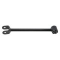 Rear Lateral Link For 2007 2008 2009 Lexus Rx350 Replacement Part Black Standard Style Alx Pau Me Cms861025 Cla2 