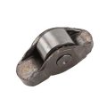 Rocker Arm For Oldsmobile Alero 2002 2003 2004 Alx-pau-ac-12693909-cla10 Front Replacement Engine Part Black Standard Style 