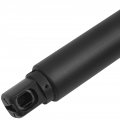 Ocpty Powered Lift Supports Gas Springs Struts Shocks 1668901130 Fits For Mercedes-benz Gle300d Gle350 Gle43 Amg Gle550e Gle63