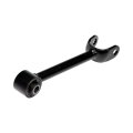 Front Lateral Link For Ford Edge 2011 2012 2013 2014 Steel Tubular Control Arm With Rubber Bushings Replaces Bt4z5500a 