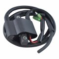 Kimpex Hd Ignition Coil Fits Arctic Cat 225092 Oem 3005-170 