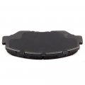 Aintier Automotive Replacement Brake Pads Front Rear Fit For Acura Ilx 2013 For 2014-2015 Honda Civic 2012-2015 Accord