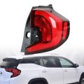 2018 2019 2020 Terrain Tail Light Right Side Brake Replacement For 84379498 