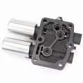 28250-rdk-014 Transmission Dual Linear Solenoid For Honda Accord Acura Rdx 