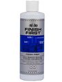 Liqui Tech Finish Prep Pre-cleaner 8 Oz 