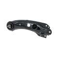 Rear Passenger Side Trailing Arm For 2008 2014 Dodge Avenger Rubber Bushing Design Replaces 5085416af 68275401ab 68275401ac 