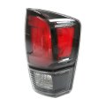 Right Side Tail Lamp Replacement For Toyota Tacoma Trd 2020-2021 Rh Passenger Light 8155004230 