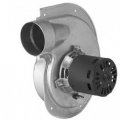 Fb-rfb383 Comfort Maker Furnace Draft Inducer Exhaust Vent Venter Motor Replacement 