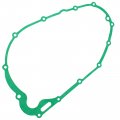 Kawasaki Kz440a Kz440d Ltd 1980 81-1983 Kz440g 1982 Clutch Cover Gasket Mod-ztf1-18632 