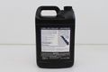 Genuine Hyundai Fluid 00232-19010 Long Life Coolant 1 Gallon 