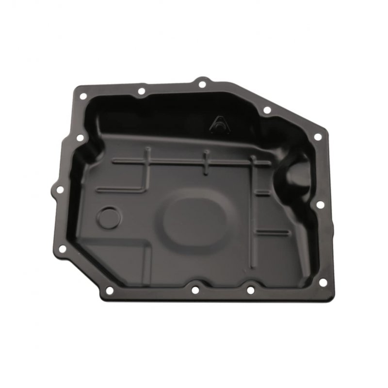 Automatic Transmission Pan For 2007 2012 Jeep Liberty 2006 2011 Wrangler Dodge Nitro 2010 Charger Dakota Ram 1500