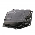 Automatic Transmission Pan For 2007 2012 Jeep Liberty 2006 2011 Wrangler Dodge Nitro 2010 Charger Dakota Ram 1500