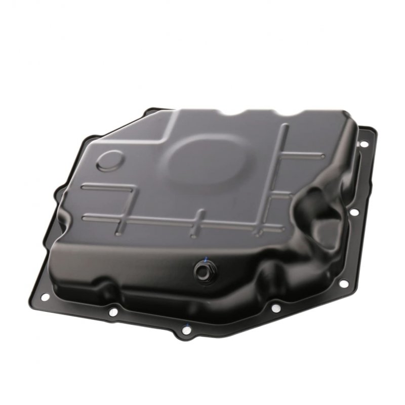 Automatic Transmission Pan For 2007 2012 Jeep Liberty 2006 2011 Wrangler Dodge Nitro 2010 Charger Dakota Ram 1500