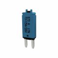 Mini Atm Manual Reset 15 Amp Circuit Breaker Fuse For Automotive Marine Rv Car Truck Audio Battery Protection T3 15a 1 Pack