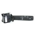 Genuine Regal Verano Cruze Windshield Wiper Control Switch Stalk 95994799 