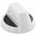 202133 Timer Knob Assembly Compatible Alliance Washer Parts Replaces Ap5183626 202883 Made Of Durable Materials Quick And Easy 