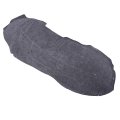 Secosautoparts Fender Liner Front Driver Side Inner Compatible With Chevrolet Tahoe 2015 2016 2017 2018 2019 2020 Replace