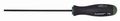 Bondhus 75534 Set Of 8 Prohold Stardriver Tools Sizes T9-t40 