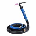Wp-26v 200-amp 13-feet Lift-tig Torch Use For Arc-200dc Mts-205 185 Mig-200 180 Mma-200 
