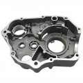 Tc-motor Z190 Right Crankcase For Zongshen 2v 190cc Engine Zs1p62yml-2 Pit Dirt Bike