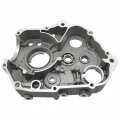 Tc-motor Z190 Right Crankcase For Zongshen 2v 190cc Engine Zs1p62yml-2 Pit Dirt Bike