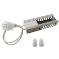Dg94-00520a Gas Range Hot Surface Igniter Assembly Replacement 