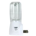 Feit Electric Nl7 Led Color Changing Night Light 