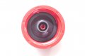 Genuine Tecumseh Parts Fuel Cap 37845 