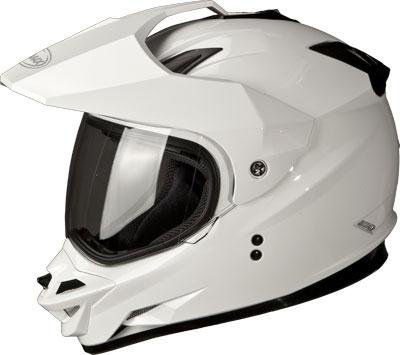 Gmax G011036 Helmet Shield