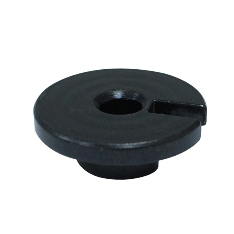 Torque Converter Washer And Bolt Kit For 30 Series Drivers Including Metric Standard Thread Bolts Lock 3 4 Shaft Engines