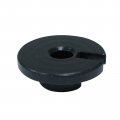 Torque Converter Washer And Bolt Kit For 30 Series Drivers Including Metric Standard Thread Bolts Lock 3 4 Shaft Engines