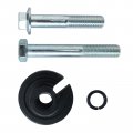 Torque Converter Washer And Bolt Kit For 30 Series Drivers Including Metric Standard Thread Bolts Lock 3 4 Shaft Engines
