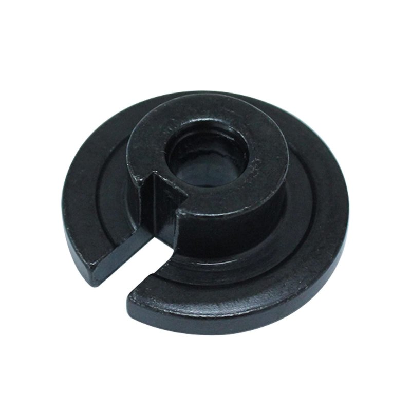 Torque Converter Washer And Bolt Kit For 30 Series Drivers Including Metric Standard Thread Bolts Lock 3 4 Shaft Engines