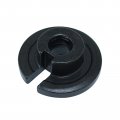 Torque Converter Washer And Bolt Kit For 30 Series Drivers Including Metric Standard Thread Bolts Lock 3 4 Shaft Engines