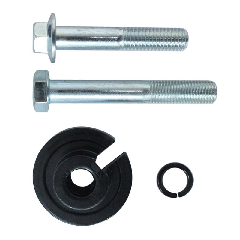 Torque Converter Washer And Bolt Kit For 30 Series Drivers Including Metric Standard Thread Bolts Lock 3 4 Shaft Engines